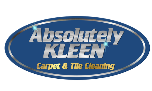 Picture of logo for Absolutely Kleen