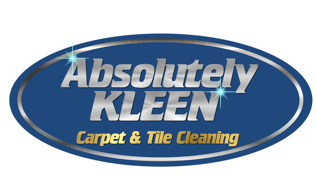 Absolutely Kleen Logo Picture