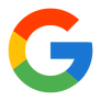 Google Logo icon Picture