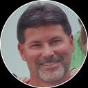 Picture of Larry Henson, owner / operator of Absolutely Kleen